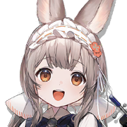 Zzzzz 17441144831000214413 — All Arknights Operators (7/4/2025) option 537