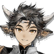 Zzzzz 17441144831000214414 — All Arknights Operators (7/4/2025) option 541