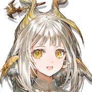 Zzzzz 17441144831000214415 — All Arknights Operators (7/4/2025) option 543