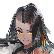Zzzzz 17441144831000214416 — All Arknights Operators (7/4/2025) option 549