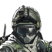 Zzzzz 17441144831000214417 — All Arknights Operators (7/4/2025) option 551