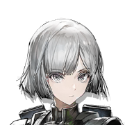 Zzzzz 17441144831000214418 — All Arknights Operators (7/4/2025) option 553