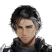 Zzzzz 17441144831000214419 — All Arknights Operators (7/4/2025) option 555