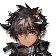 Zzzzz 17441144831000214420 — All Arknights Operators (7/4/2025) option 560