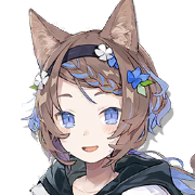 Zzzzz 17441144831000214421 — All Arknights Operators (7/4/2025) option 562