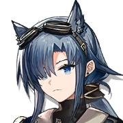 Zzzzz 17441145111000214422 — All Arknights Operators (7/4/2025) option 567