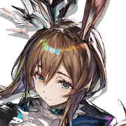 Zzzzz 17441145111000214423 — All Arknights Operators (7/4/2025) option 575