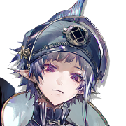 Zzzzz 17441145111000214424 — All Arknights Operators (7/4/2025) option 576