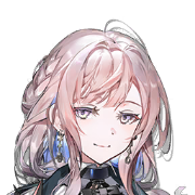 Zzzzz 17441145111000214425 — All Arknights Operators (7/4/2025) option 578