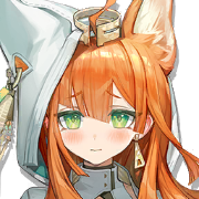 Zzzzz 17441145111000214428 — All Arknights Operators (7/4/2025) option 588