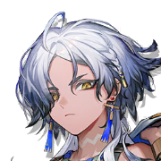 Zzzzz 17441145111000214429 — All Arknights Operators (7/4/2025) option 590