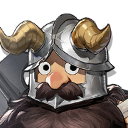 Zzzzz 17441145111000214430 — All Arknights Operators (7/4/2025) option 596