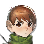 Zzzzz 17441145461000214431 — All Arknights Operators (7/4/2025) option 598