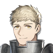 Zzzzz 17441145461000214432 — All Arknights Operators (7/4/2025) option 600