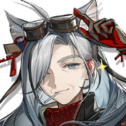 Zzzzz 17441145461000214433 — All Arknights Operators (7/4/2025) option 604