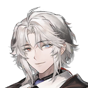 Zzzzz 17441145461000214434 — All Arknights Operators (7/4/2025) option 606
