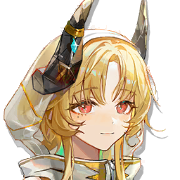 Zzzzz 17441145461000214435 — All Arknights Operators (7/4/2025) option 612