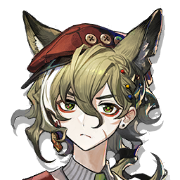 Zzzzz 17441145461000214436 — All Arknights Operators (7/4/2025) option 614