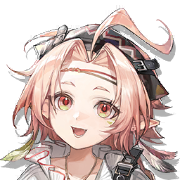 Zzzzz 17441145461000214437 — All Arknights Operators (7/4/2025) option 628