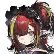 Zzzzz 17441145461000214438 — All Arknights Operators (7/4/2025) option 630
