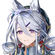 Zzzzz 17441145461000214439 — All Arknights Operators (7/4/2025) option 634