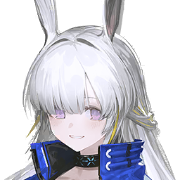 Zzzzz 17441181171000214440 — All Arknights Operators (7/4/2025) option 636