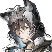 Zzzzz 17441181171000214441 — All Arknights Operators (7/4/2025) option 642