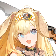 Zzzzz 17441181171000214442 — All Arknights Operators (7/4/2025) option 646