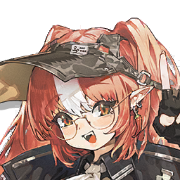 Zzzzz 17441181171000214443 — All Arknights Operators (7/4/2025) option 648