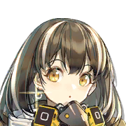 Zzzzz 17441181511000214604 — All Arknights Operators (7/4/2025) option 156