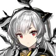 Zzzzz 17441181781000214612 — All Arknights Operators (7/4/2025) option 205