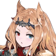 Zzzzz 17441183341000214623 — All Arknights Operators (7/4/2025) option 285