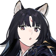 Zzzzz 17441183341000214624 — All Arknights Operators (7/4/2025) option 293