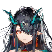 Zzzzz 17441183341000214625 — All Arknights Operators (7/4/2025) option 295