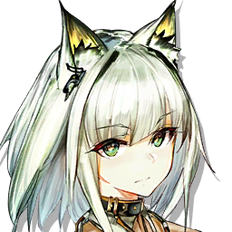 Zzzzz 17441183341000214629 — All Arknights Operators (7/4/2025) option 314