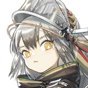 Zzzzz 17441183891000214637 — All Arknights Operators (7/4/2025) option 342