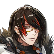 Zzzzz 17441183891000214640 — All Arknights Operators (7/4/2025) option 360
