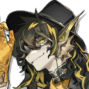 Zzzzz 17441183891000214641 — All Arknights Operators (7/4/2025) option 370