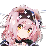 Zzzzz 17441184181000214642 — All Arknights Operators (7/4/2025) option 376