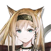 Zzzzz 17441184181000214644 — All Arknights Operators (7/4/2025) option 388