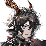 Zzzzz 17441184181000214648 — All Arknights Operators (7/4/2025) option 404
