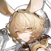 Zzzzz 17441184181000214649 — All Arknights Operators (7/4/2025) option 410