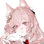 Zzzzz 17441184691000214650 — All Arknights Operators (7/4/2025) option 416
