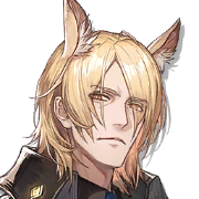 Zzzzz 17441184691000214652 — All Arknights Operators (7/4/2025) option 422