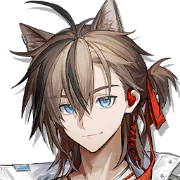 Zzzzz 17441184691000214653 — All Arknights Operators (7/4/2025) option 434