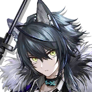 Zzzzz 17441184691000214654 — All Arknights Operators (7/4/2025) option 441