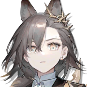 Zzzzz 17441184691000214655 — All Arknights Operators (7/4/2025) option 443