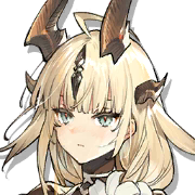 Zzzzz 17441184691000214657 — All Arknights Operators (7/4/2025) option 451