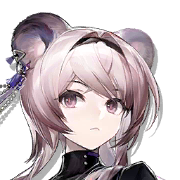 Zzzzz 17441184691000214658 — All Arknights Operators (7/4/2025) option 457