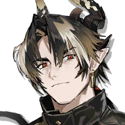 Zzzzz 17441185441000214659 — All Arknights Operators (7/4/2025) option 459